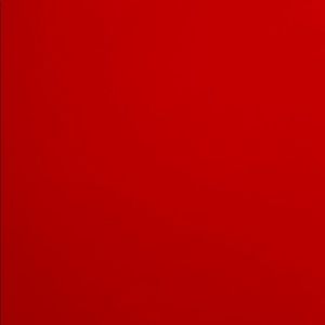 Meet your Posher, Grant